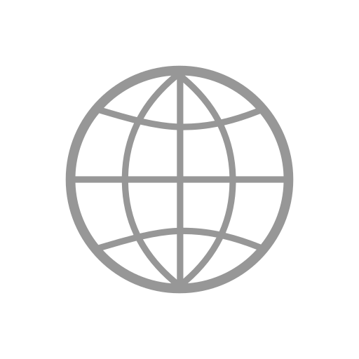 Default Browser