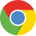 Google Chrome