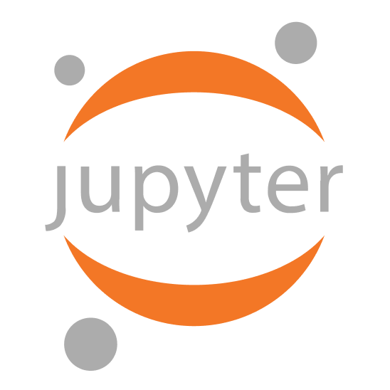 JupyterLab