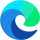 Microsoft Edge
