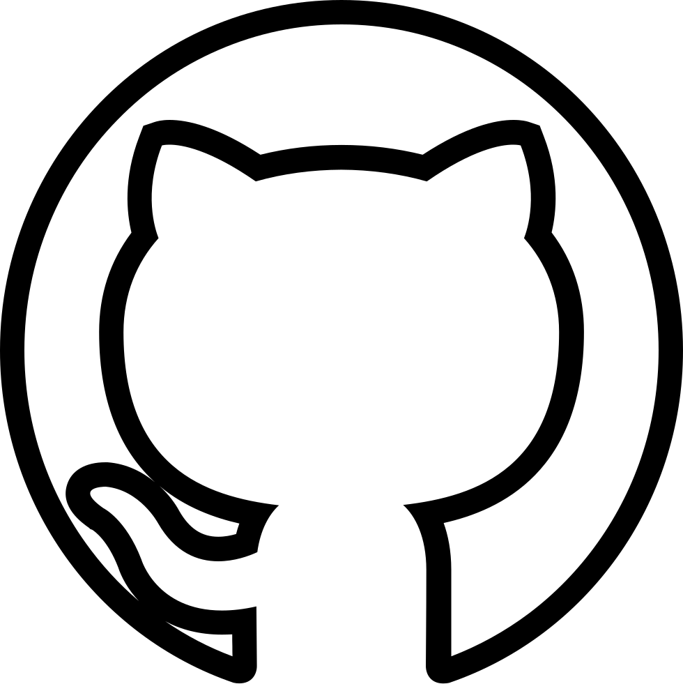 GitHub Copilot