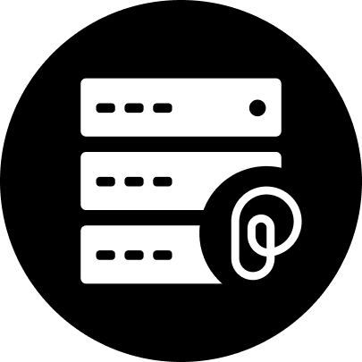 Core Dependencies