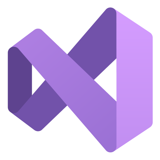 Visual Studio