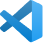 VS Code